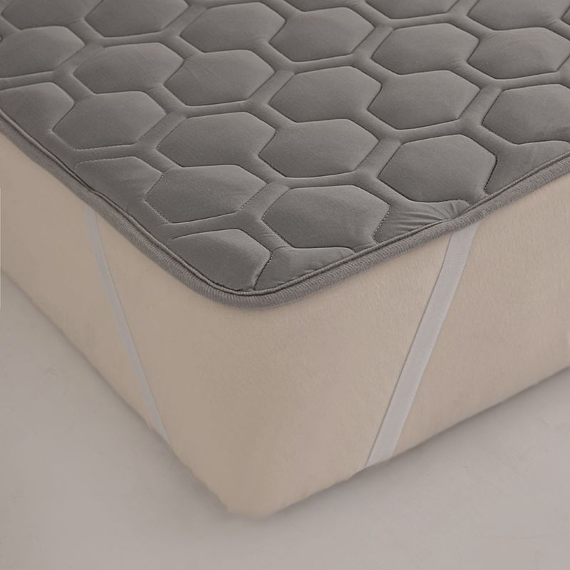 Portable Pet Cooling Pad for Dogs