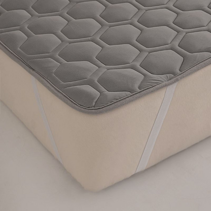 Portable Pet Cooling Pad for Dogs