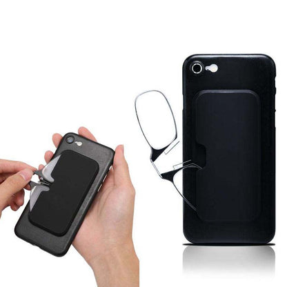 Precise Cordless Engraving Tool - Cofik