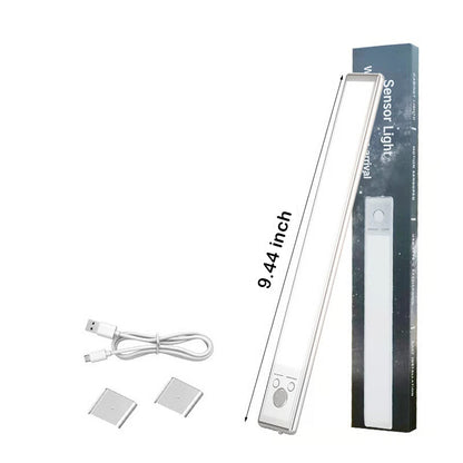 Automatic Bright LED Night Light - Cofik