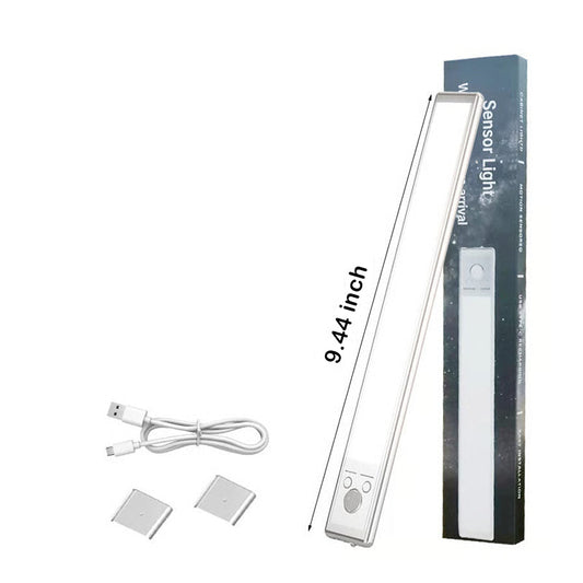 Automatic Bright LED Night Light - Cofik