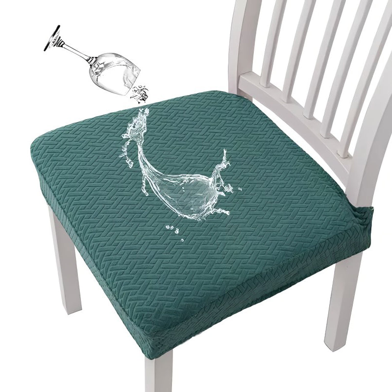 Waterproof Outdoor Chair Cover, Durable and Easy Clean