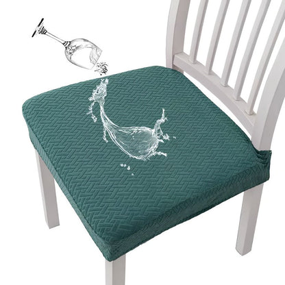 Waterproof Outdoor Chair Cover, Durable and Easy Clean