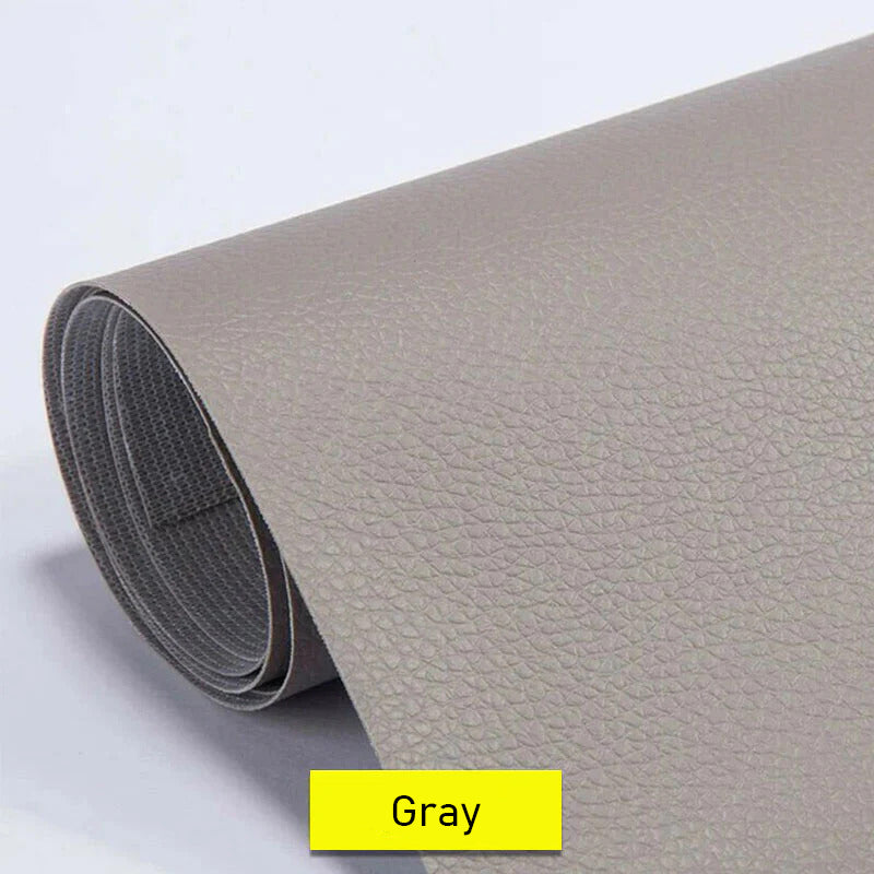 Strong Fabric Repair Kit for Sofa Tears