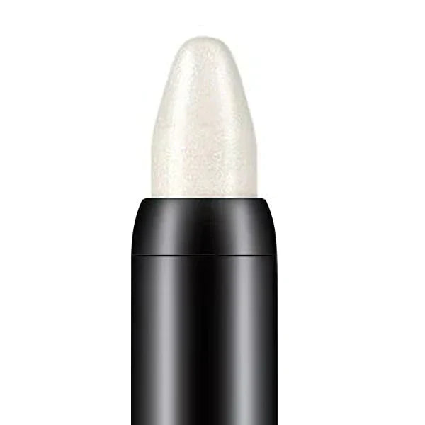 Vibrant 15 Shade Eyeshadow Makeup Stick - Cofik