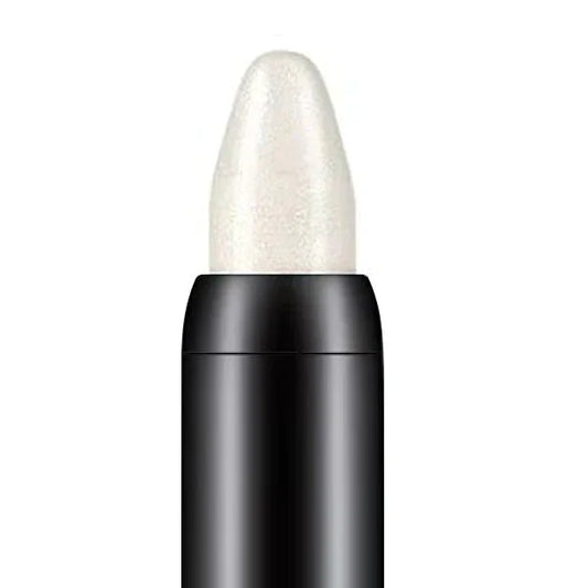 Vibrant 15 Shade Eyeshadow Makeup Stick - Cofik