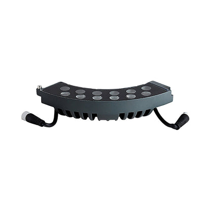 Bright Outdoor Tree Spotlight LED Garden Lights