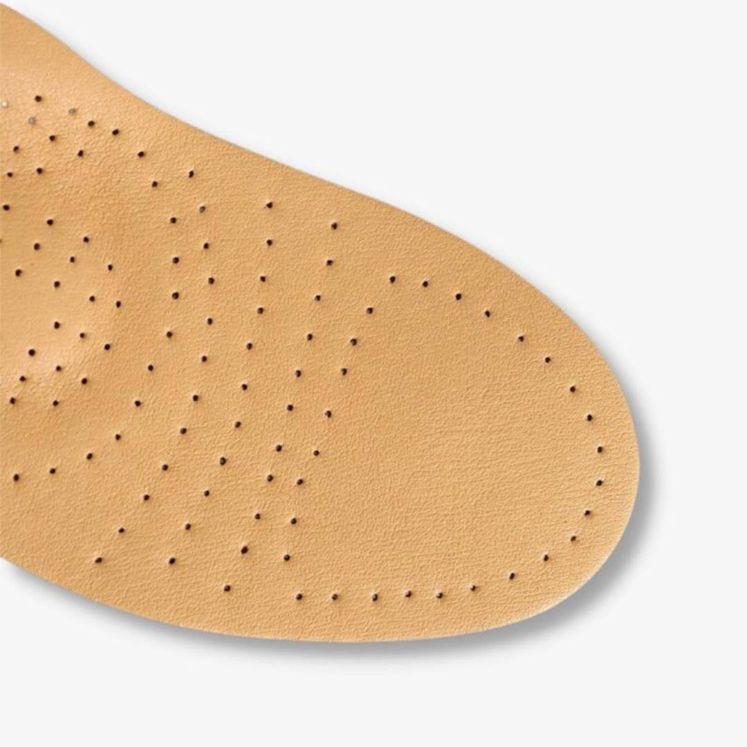 Comfortable Orthopedic Arch Support Shoe Insoles
