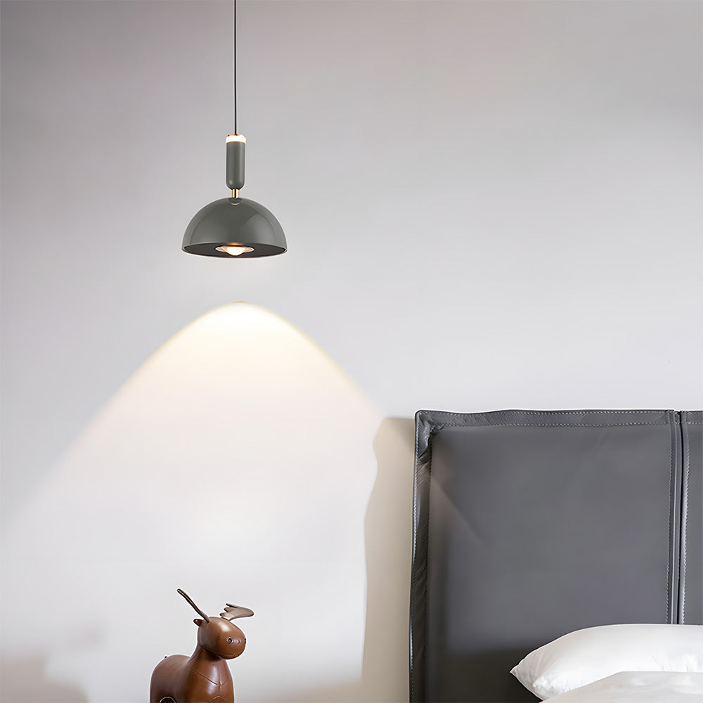 Classic Stylish Hanging LED Light