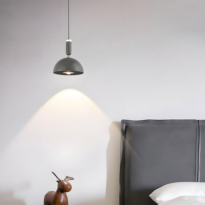 Classic Stylish Hanging LED Light