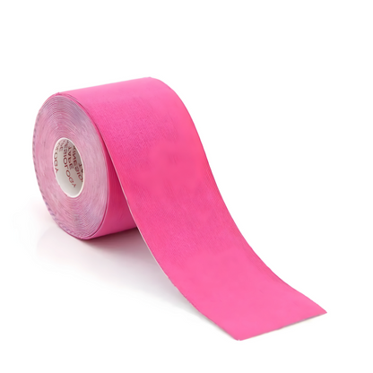 Anti Aging Face and Neck Wrinkle Relief Tape