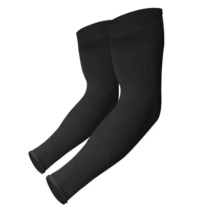 Fit Athletic Elbow Support Sleeve
