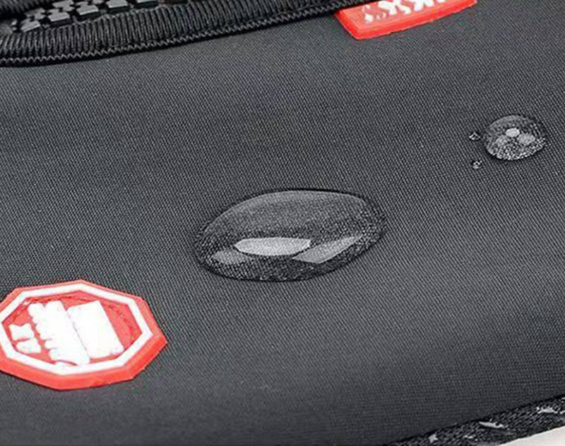 Cold Weather Insulated Gloves