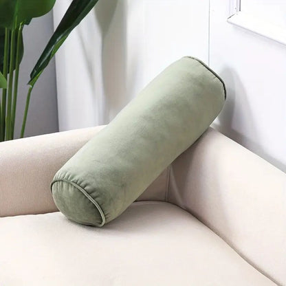 Soft Luxe Pillow Cushion