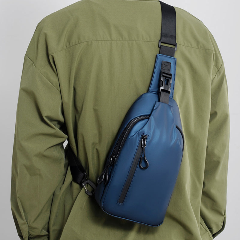 Waterproof Travel Tote Bag