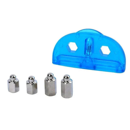 Pet Safe Wireless Fence Training Kit