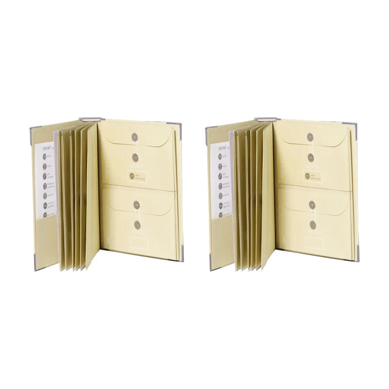 Funny Quote Notebook Binder