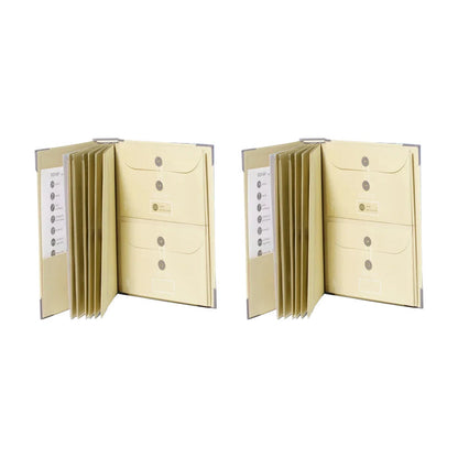 Funny Quote Notebook Binder