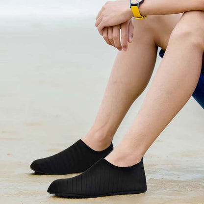 Waterproof Swim Shoes for Men and Women