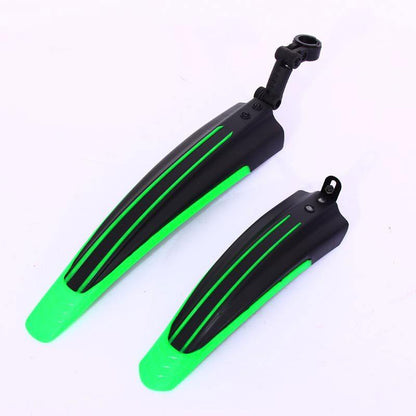 Mountain Bike Fender Noxord