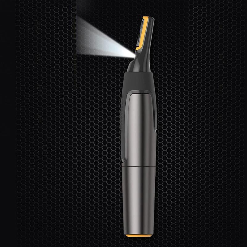 Slim Precision Grooming Trimmer for Beard and Eyebrows - Cofik