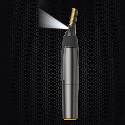 Accurate Hair Cutting Trimmer - Cofik