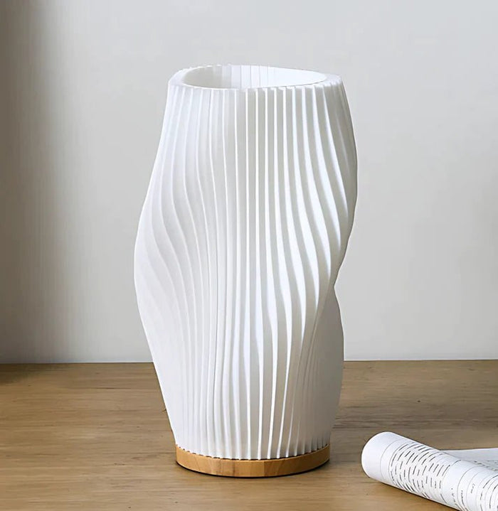 Classic Dimmable Table Lamp - Cofik