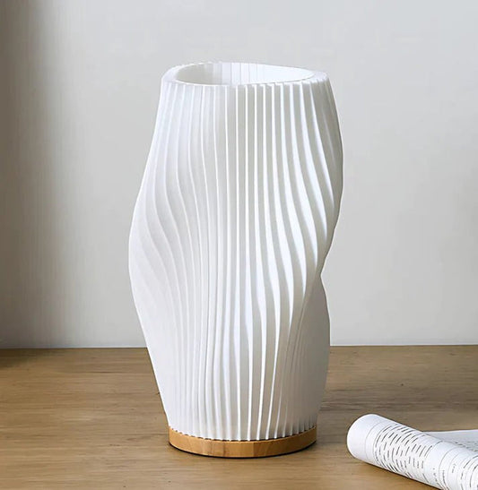 Classic Dimmable Table Lamp - Cofik