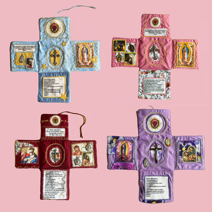Personalized Prayer Journal Notebook