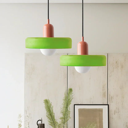 Elegant Pendant Light Fixture