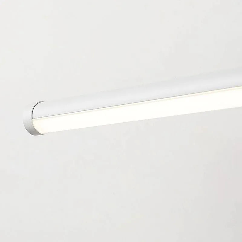 Versatile LED Bathroom Sconce Light - Cofik