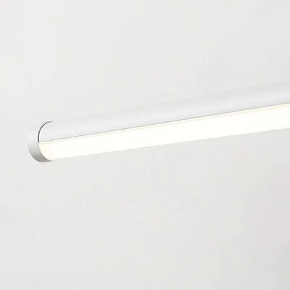 Versatile LED Bathroom Sconce Light - Cofik