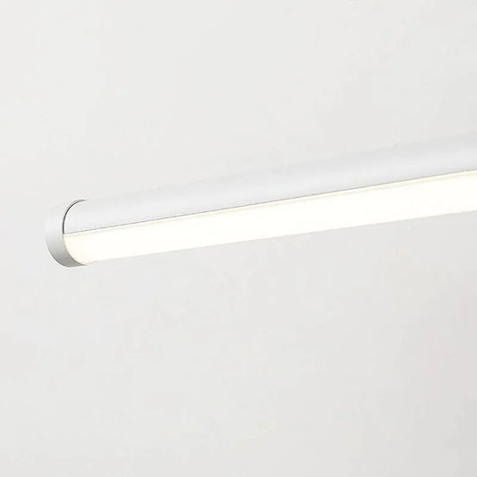 Versatile LED Bathroom Sconce Light - Cofik