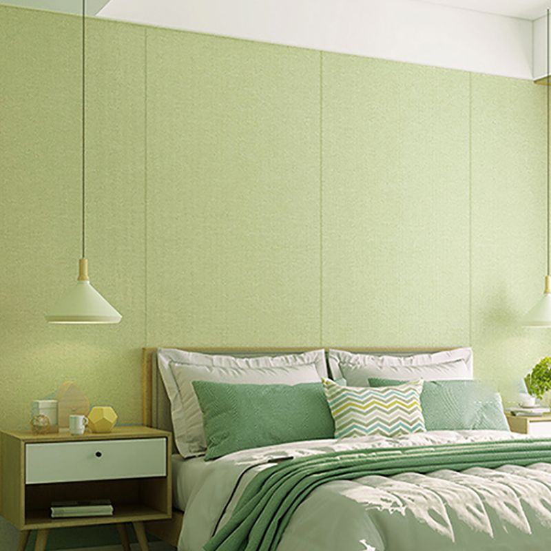Modern Self Adhesive Wall Panel