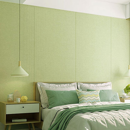 Modern Self Adhesive Wall Panel