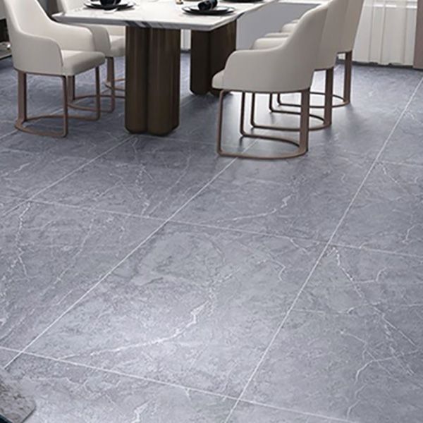 Durable Water-Proof Vinyl Floor Tile