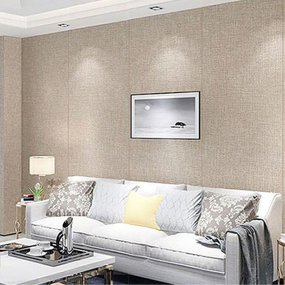 Modern Self Adhesive Wall Panel
