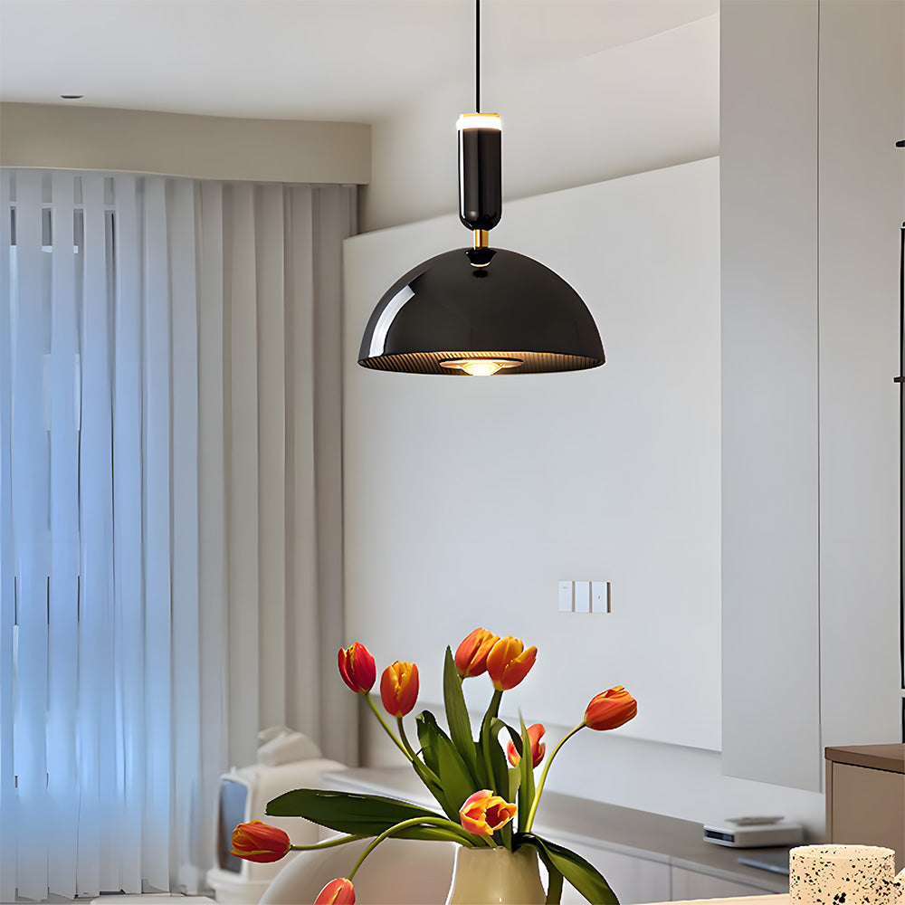 Classic Stylish Hanging LED Light