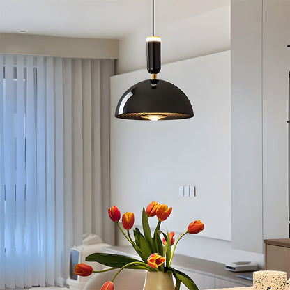 Classic Stylish Hanging LED Light