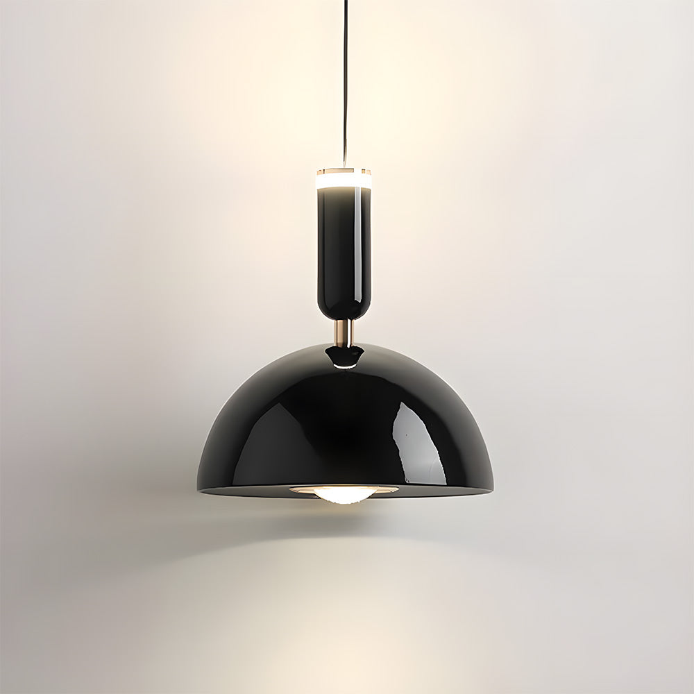 Classic Stylish Hanging LED Light - Cofik