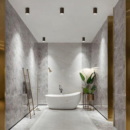Bright White LED Ceiling Spot Light