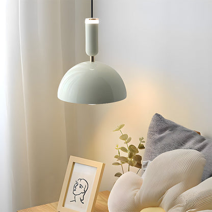 Classic Stylish Hanging LED Light