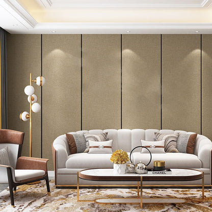 Stylish Wall Panel | Decorative Textured Waterproof Cladding