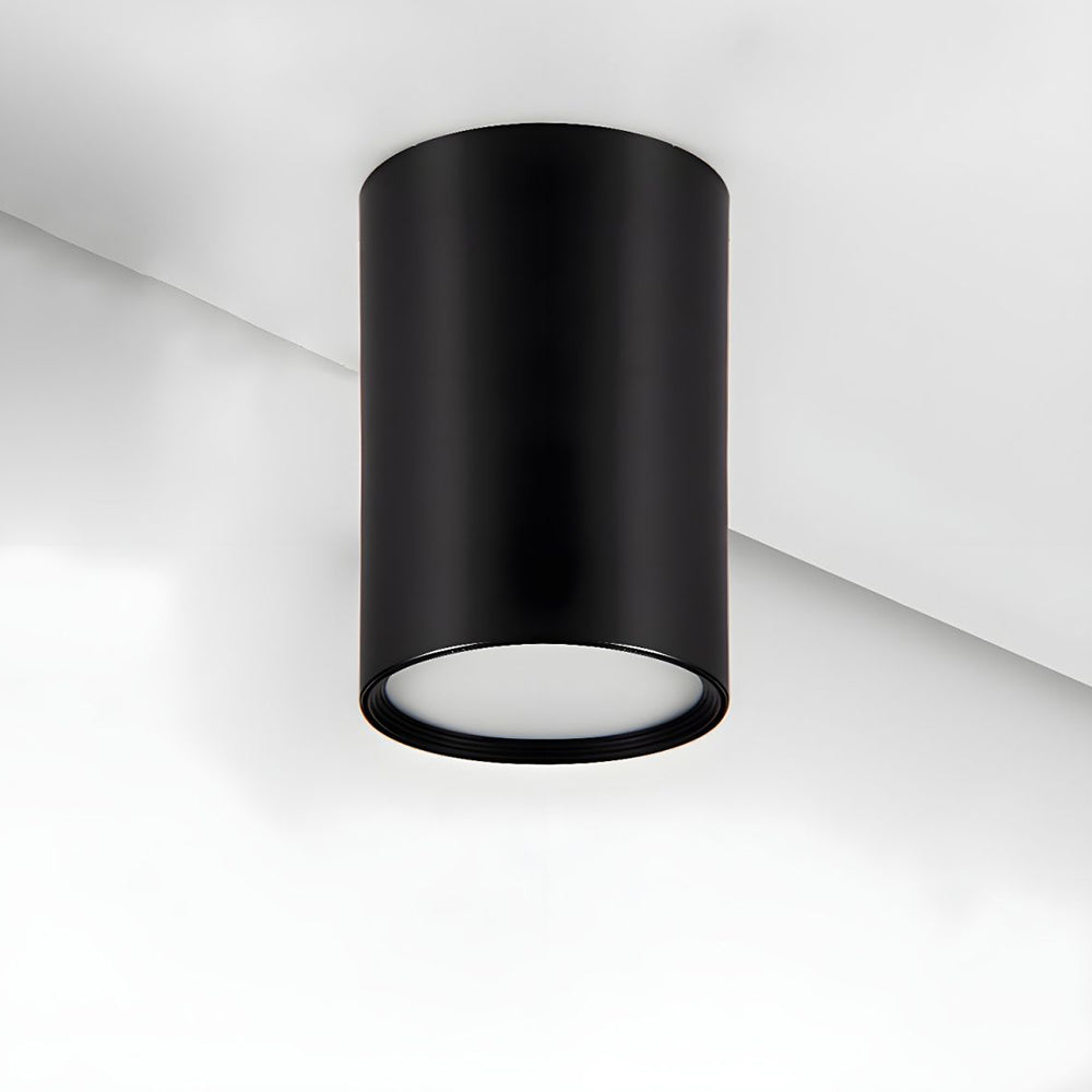 Bright White LED Ceiling Spot Light