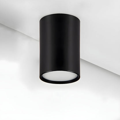 Bright White LED Ceiling Spot Light