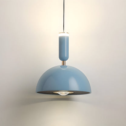 Classic Stylish Hanging LED Light