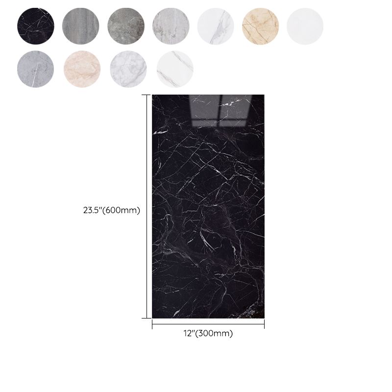 Easy Install Waterproof Wall Sticker Tiles - Cofik