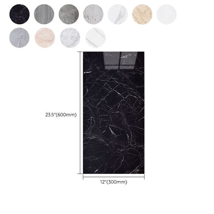 Easy Install Waterproof Wall Sticker Tiles - Cofik