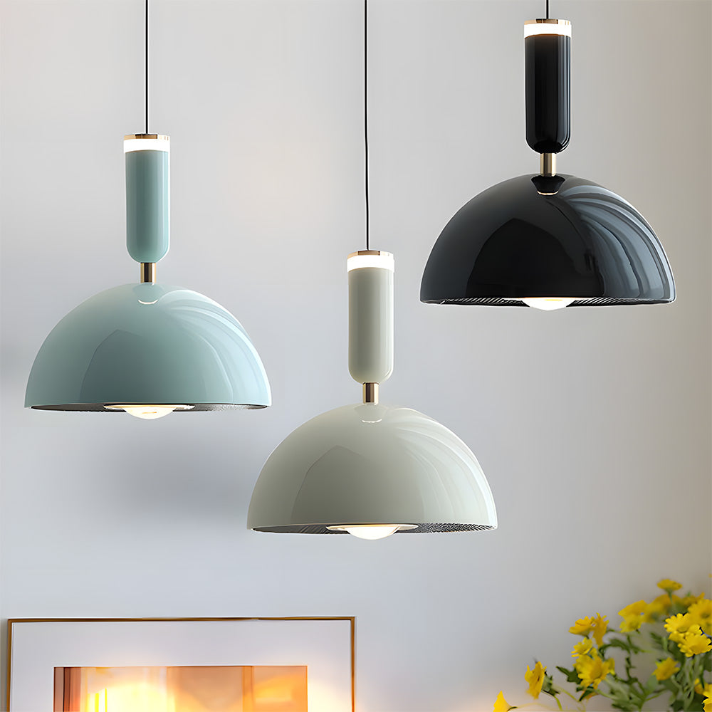 Classic Stylish Hanging LED Light