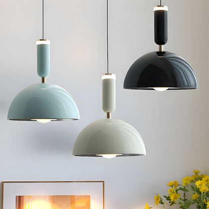 Classic Stylish Hanging LED Light